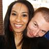 Melissa & Keith