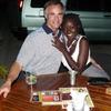 Chat with guys and be on the path to finding true love here at InterracialDatingCentral Chat with guys and be on the path to finding true love here at InterracialDatingCentral