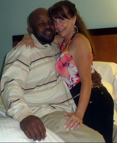 Ever Worry About Haters Threatening Your Interracial Relationship ...