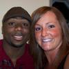 Black Man White Woman - When school’s out, online dating is in! - Michelle & Emmett