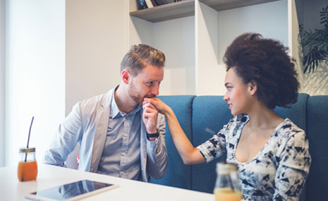 popular internet dating sites