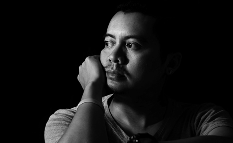 evan katz dating advice evan katz dating advice