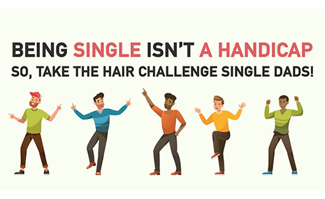 Dating sites for 18-25
