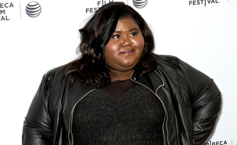 dating my daughter porn game