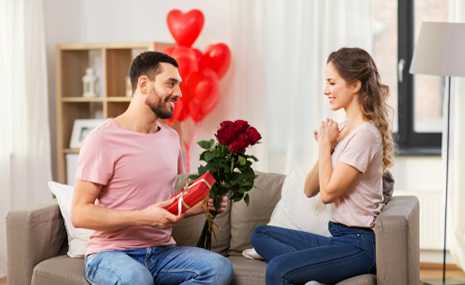 Evan marc katz early dating