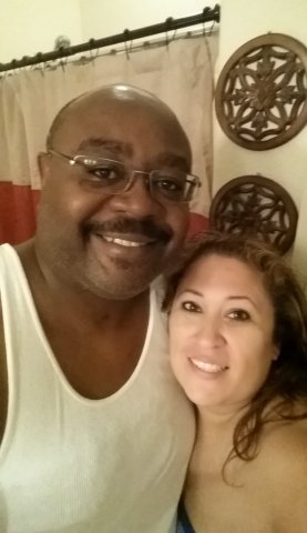 interracial dating in little rock