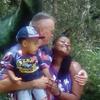 Sue & Nicholas - Interracial Dating