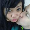 Trullyasian & Teun - Interracial Personals