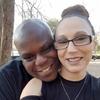 Jennifer & Jason - Black Men Love White Women