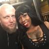 The Original Interracial Dating Site Since