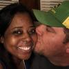 Nicole & Joshua - Mixed Couples