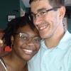 Top 10 Interracial Dating Sites (2019)