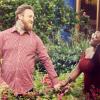 Kiante & Zachary - Mixed Marriages