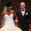 Ashley & James Moore - Mixed Couples