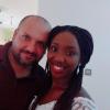 Juliet & Habib - Mixed Marriages