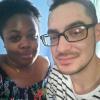 Denee & David - Dating Black Women