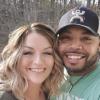 Olivia & Josh - Black Men With White Women